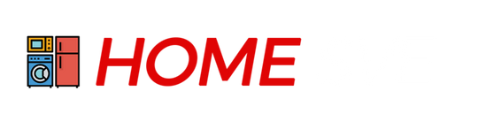 HOME SVE