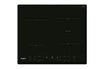 Plaque induction Whirlpool WBB8360NE