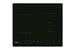Plaque induction Whirlpool WBB8360NE