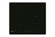 Plaque induction Whirlpool WBB8360NE