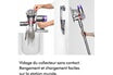 Dyson V8 advanced