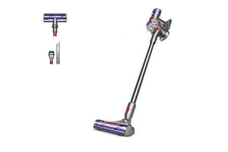 Dyson V8 advanced