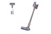 Dyson V8 advanced