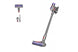 Dyson V8 advanced