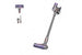 Dyson V8 advanced