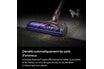Dyson V8 advanced