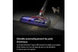 Dyson V8 advanced