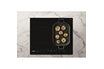 Plaque induction Whirlpool WBB8360NE