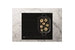 Plaque induction Whirlpool WBB8360NE