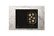 Plaque induction Whirlpool WBB8360NE
