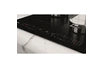 Plaque induction Whirlpool WBB8360NE