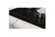 Plaque induction Whirlpool WBB8360NE