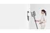 Dyson V8 advanced