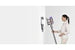 Dyson V8 advanced