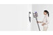 Dyson V8 advanced