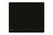 Plaque induction Whirlpool WBB8360NE