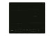 Plaque induction Whirlpool WBB8360NE