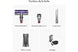Dyson V8 advanced
