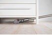 Dyson V8 advanced