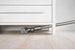 Dyson V8 advanced