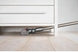 Dyson V8 advanced