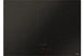 Plaque de cuisson avec hotte intégrée Elica NT FIT+ RAW BR/F BO/72 - NOIR MAT (PRF0203312)