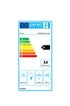 Plaque de cuisson avec hotte intégrée Elica NT FIT+ RAW BR/F BO/72 - NOIR MAT (PRF0203312)